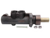 Brake Master Cylinder Raybestos Brakes MC390500