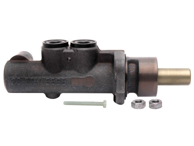 Brake Master Cylinder Raybestos Brakes MC390500