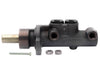 Brake Master Cylinder Raybestos Brakes MC390500
