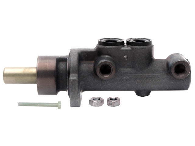 Brake Master Cylinder Raybestos Brakes MC390500