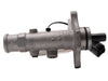 Brake Master Cylinder Raybestos Brakes MC390501