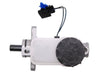 Brake Master Cylinder Raybestos Brakes MC390501