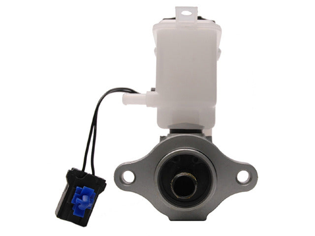 Brake Master Cylinder Raybestos Brakes MC390501