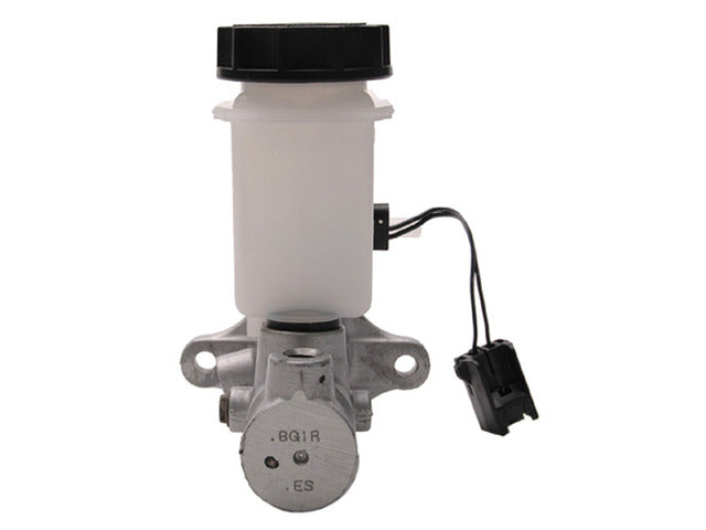 Brake Master Cylinder Raybestos Brakes MC390501