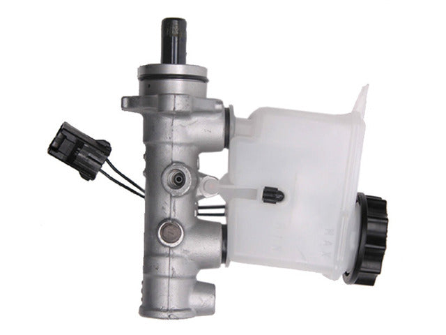 Brake Master Cylinder Raybestos Brakes MC390501