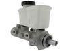 Brake Master Cylinder Raybestos Brakes MC390502