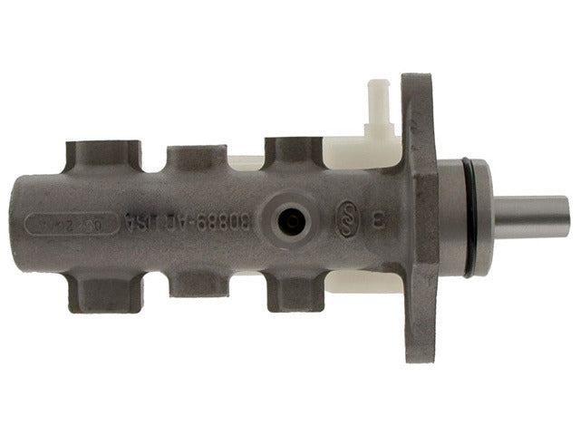 Brake Master Cylinder Raybestos Brakes MC390502