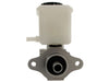 Brake Master Cylinder Raybestos Brakes MC390502