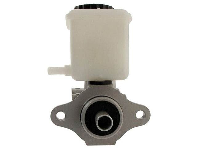 Brake Master Cylinder Raybestos Brakes MC390502