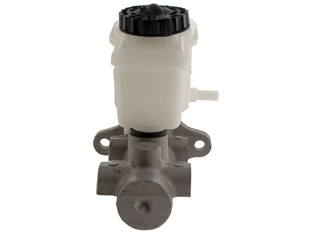 Brake Master Cylinder Raybestos Brakes MC390502