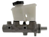 Brake Master Cylinder Raybestos Brakes MC390502
