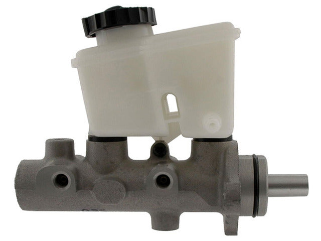 Brake Master Cylinder Raybestos Brakes MC390502