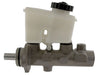 Brake Master Cylinder Raybestos Brakes MC390502