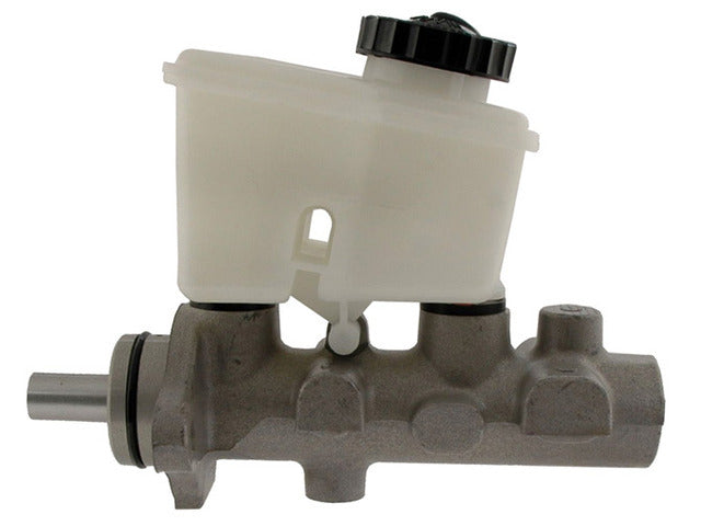Brake Master Cylinder Raybestos Brakes MC390502