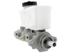 Brake Master Cylinder Raybestos Brakes MC390503