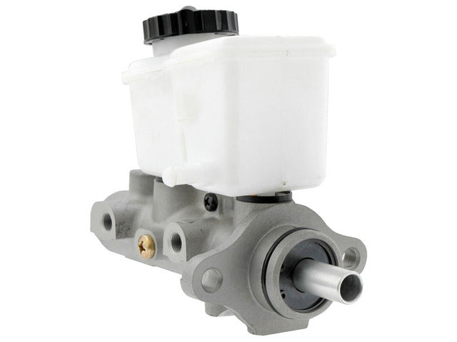 Brake Master Cylinder Raybestos Brakes MC390503