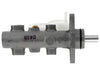 Brake Master Cylinder Raybestos Brakes MC390503
