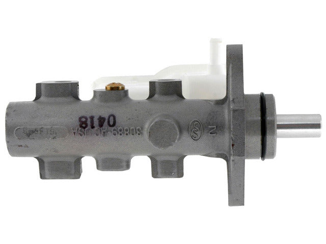 Brake Master Cylinder Raybestos Brakes MC390503