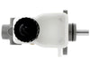 Brake Master Cylinder Raybestos Brakes MC390503