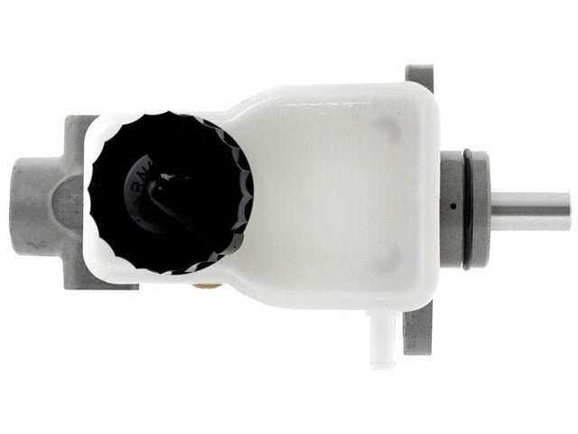 Brake Master Cylinder Raybestos Brakes MC390503