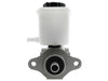 Brake Master Cylinder Raybestos Brakes MC390503