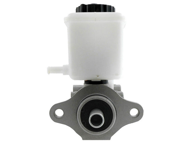 Brake Master Cylinder Raybestos Brakes MC390503