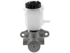 Brake Master Cylinder Raybestos Brakes MC390503