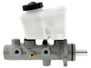 Brake Master Cylinder Raybestos Brakes MC390503