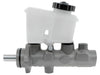 Brake Master Cylinder Raybestos Brakes MC390503