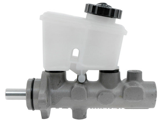 Brake Master Cylinder Raybestos Brakes MC390503