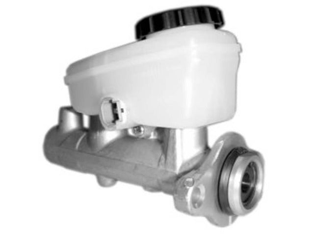 Brake Master Cylinder Raybestos Brakes MC390505