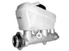 Brake Master Cylinder Raybestos Brakes MC390506