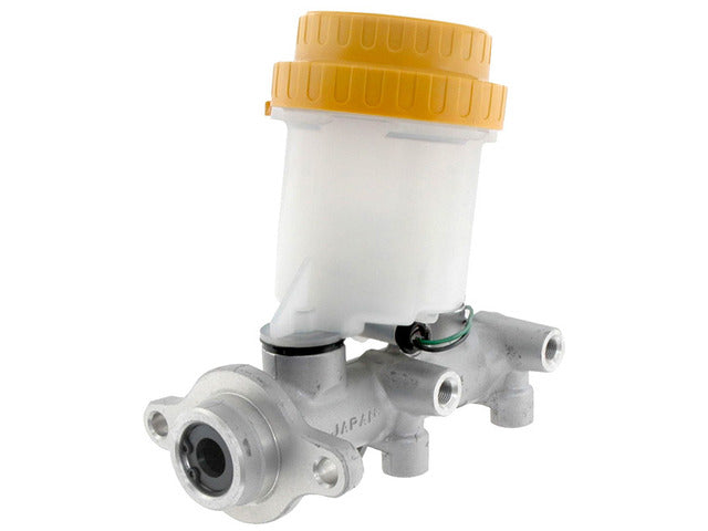 Brake Master Cylinder Raybestos Brakes MC390507