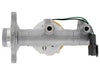 Brake Master Cylinder Raybestos Brakes MC390507