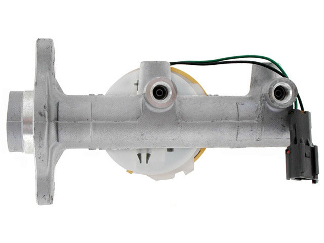 Brake Master Cylinder Raybestos Brakes MC390507