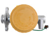 Brake Master Cylinder Raybestos Brakes MC390507