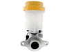 Brake Master Cylinder Raybestos Brakes MC390507