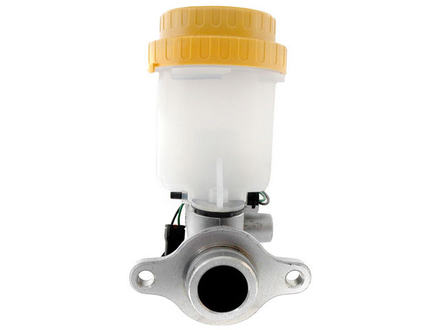 Brake Master Cylinder Raybestos Brakes MC390507