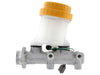 Brake Master Cylinder Raybestos Brakes MC390507