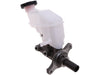 Brake Master Cylinder Raybestos Brakes MC390508