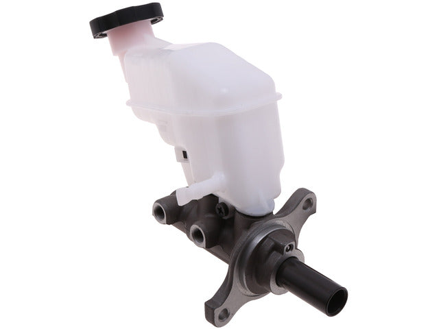 Brake Master Cylinder Raybestos Brakes MC390508