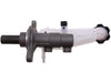 Brake Master Cylinder Raybestos Brakes MC390508