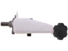 Brake Master Cylinder Raybestos Brakes MC390508