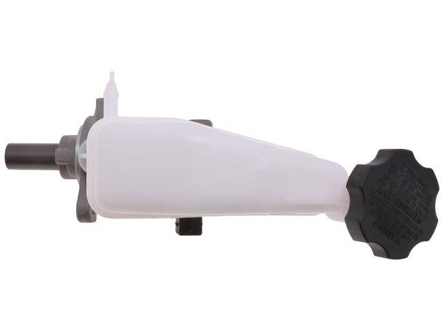Brake Master Cylinder Raybestos Brakes MC390508