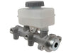 Brake Master Cylinder Raybestos Brakes MC390509