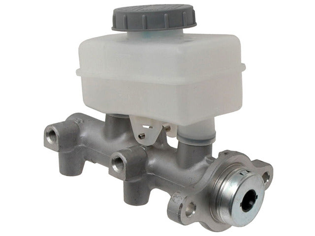 Brake Master Cylinder Raybestos Brakes MC390509