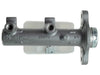 Brake Master Cylinder Raybestos Brakes MC390509