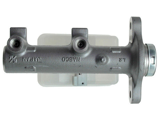 Brake Master Cylinder Raybestos Brakes MC390509