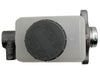 Brake Master Cylinder Raybestos Brakes MC390509
