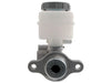 Brake Master Cylinder Raybestos Brakes MC390509